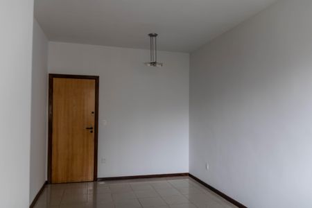 Sala de apartamento à venda com 2 quartos, 86m² em Buritis, Belo Horizonte