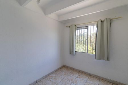 Apartamento para alugar com 40m², 1 quarto e sem vaga Apartamento para alugar com 40m², 1 quarto e sem vagaQuarto