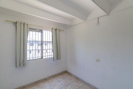 Apartamento para alugar com 40m², 1 quarto e sem vaga Apartamento para alugar com 40m², 1 quarto e sem vagaQuarto