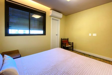 Apartamento à venda com 87m², 3 quartos e 2 vagasSuite 1