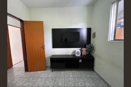 Casa à venda com 92m², 3 quartos e sem vagaQuarto 3