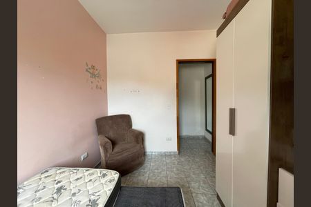 Casa à venda com 92m², 3 quartos e sem vagaQuarto 2