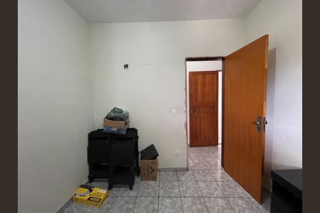 Casa à venda com 92m², 3 quartos e sem vagaQuarto 3