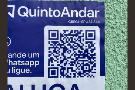 Casa à venda com 92m², 3 quartos e sem vagaPlaca Qrcode 