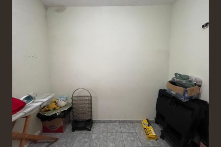 Casa à venda com 92m², 3 quartos e sem vagaQuarto 3