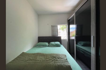 Casa à venda com 92m², 3 quartos e sem vagaQuarto 1