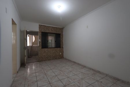 Sala de casa à venda com 3 quartos, 290m² em Vila Fatima, São Paulo