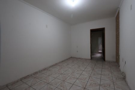 Sala de casa à venda com 3 quartos, 290m² em Vila Fatima, São Paulo