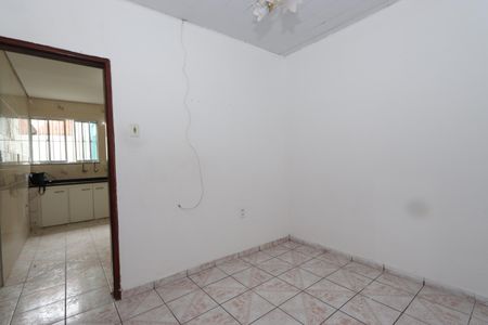 Quarto 1 de casa à venda com 3 quartos, 290m² em Vila Fatima, São Paulo