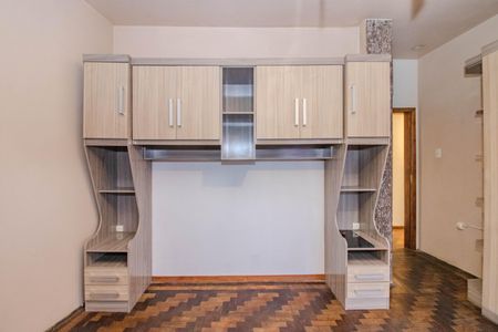 Apartamento para alugar com 90m², 2 quartos e sem vagaQuarto 2