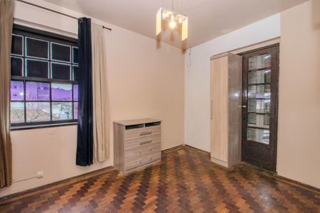 Apartamento para alugar com 90m², 2 quartos e sem vagaQuarto 2