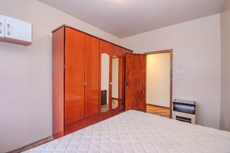 Apartamento para alugar com 90m², 2 quartos e sem vagaQuarto 1