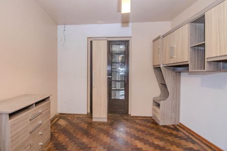 Apartamento para alugar com 90m², 2 quartos e sem vagaQuarto 2