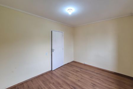 Casa à venda com 250m², 2 quartos e 1 vagaQuarto 1