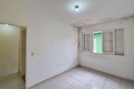 Casa à venda com 250m², 2 quartos e 1 vagaEdícula - quarto
