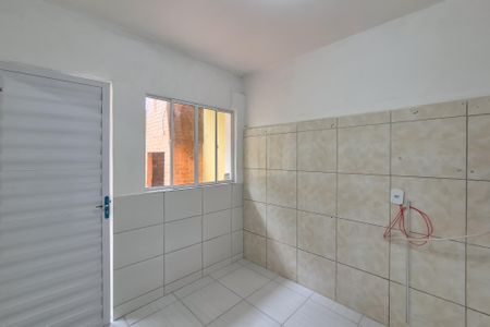 Casa à venda com 250m², 2 quartos e 1 vagaEdícula - cozinha