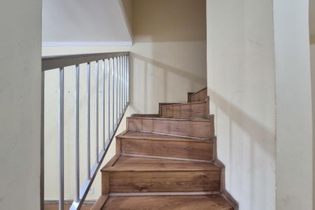 Casa à venda com 250m², 2 quartos e 1 vagaCorredor