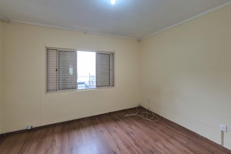 Casa à venda com 250m², 2 quartos e 1 vagaQuarto 1