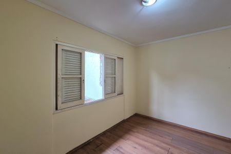 Casa à venda com 250m², 2 quartos e 1 vagaQuarto 2