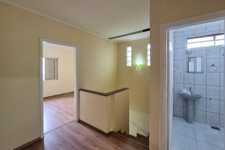 Casa à venda com 250m², 2 quartos e 1 vagaCorredor