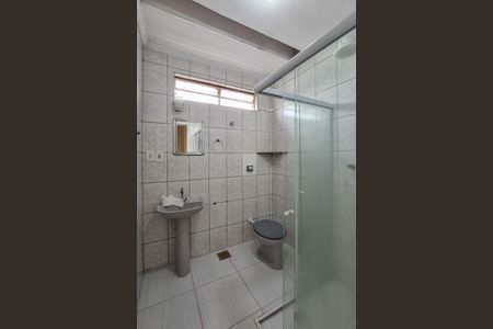 Casa à venda com 250m², 2 quartos e 1 vagaBanheiro Social