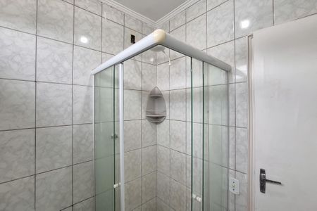 Casa à venda com 250m², 2 quartos e 1 vagaBanheiro Social