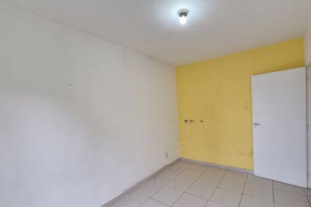 Casa à venda com 250m², 2 quartos e 1 vagaEdícula - quarto