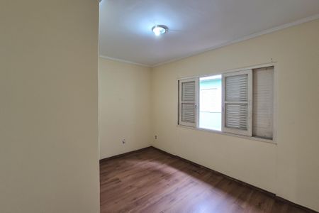 Casa à venda com 250m², 2 quartos e 1 vagaQuarto 2