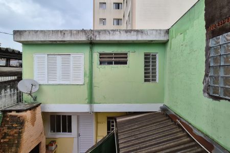 Casa à venda com 250m², 2 quartos e 1 vagaQuarto 2 - vista