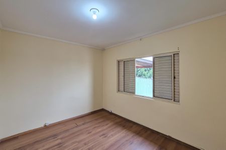 Casa à venda com 250m², 2 quartos e 1 vagaQuarto 1