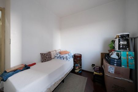 Apartamento à venda com 78m², 2 quartos e 1 vagaQuarto 2