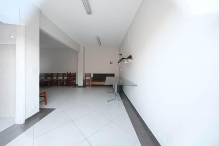 Apartamento à venda com 78m², 2 quartos e 1 vagaSalão de Festas