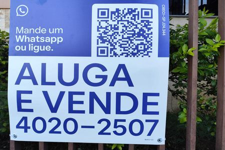 Apartamento à venda com 78m², 2 quartos e 1 vagaFachada