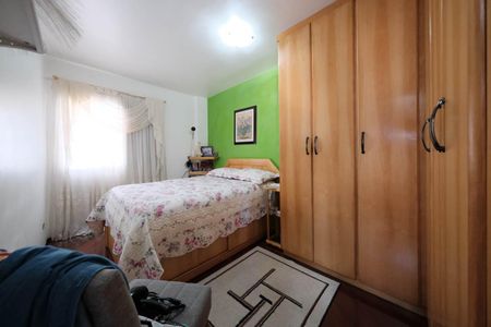 Apartamento à venda com 78m², 2 quartos e 1 vagaQuarto 1