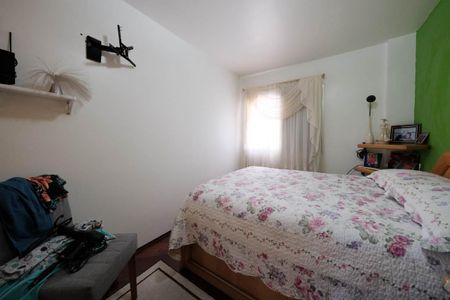 Quarto 1 de apartamento à venda com 2 quartos, 78m² em Penha de França, São Paulo