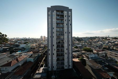 Apartamento à venda com 78m², 2 quartos e 1 vagaQuarto 2