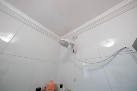 Apartamento à venda com 78m², 2 quartos e 1 vagaBanheiro