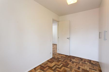 Apartamento à venda com 61m², 2 quartos e 1 vagaQuarto 1