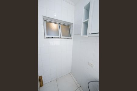 Apartamento para alugar com 71m², 3 quartos e 1 vagaÁrea de Serviço