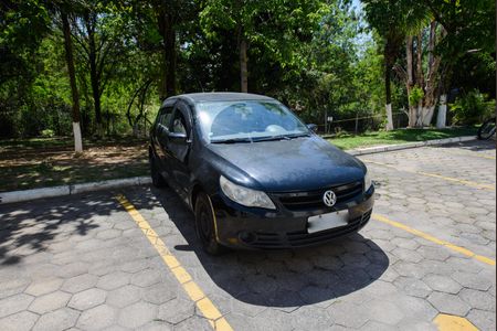 Apartamento para alugar com 71m², 3 quartos e 1 vagaGaragem