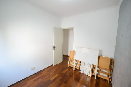 Apartamento para alugar com 71m², 3 quartos e 1 vagaQuarto 1
