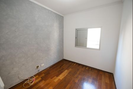 Apartamento para alugar com 71m², 3 quartos e 1 vagaQuarto 1