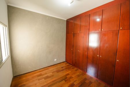 Apartamento para alugar com 71m², 3 quartos e 1 vagaSuíte