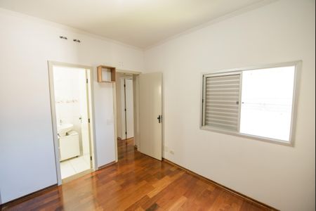 Apartamento para alugar com 71m², 3 quartos e 1 vagaSuíte