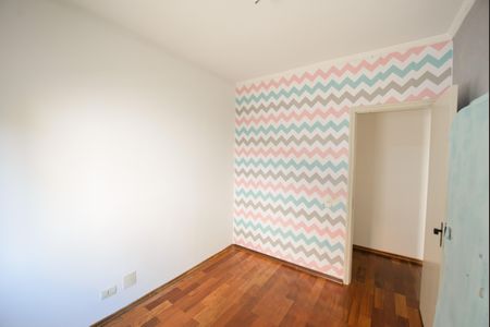Apartamento para alugar com 71m², 3 quartos e 1 vagaQuarto 2