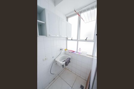 Apartamento para alugar com 71m², 3 quartos e 1 vagaÁrea de Serviço