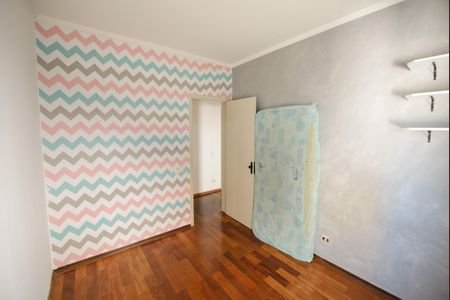 Apartamento para alugar com 71m², 3 quartos e 1 vagaQuarto 2