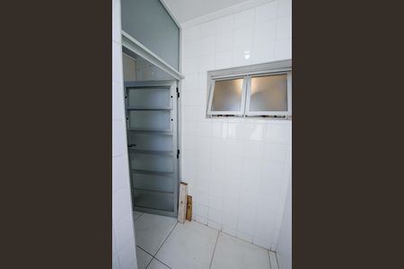 Apartamento para alugar com 71m², 3 quartos e 1 vagaÁrea de Serviço