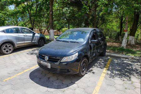 Apartamento para alugar com 71m², 3 quartos e 1 vagaGaragem