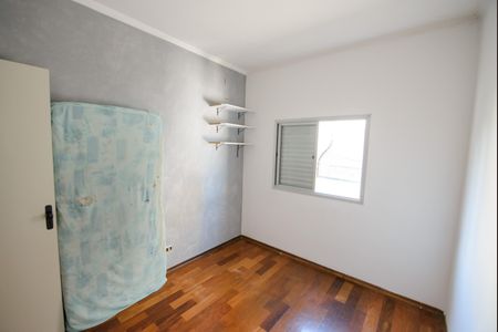 Apartamento para alugar com 71m², 3 quartos e 1 vagaQuarto 2